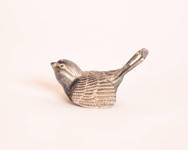 § Bird Bottle Opener