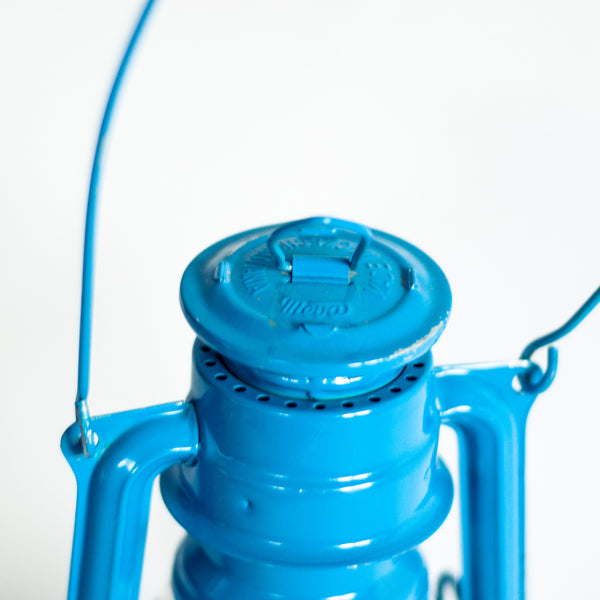 Oddhaus Vintage Decoration Luxembourg Vintage Kerosene Lantern